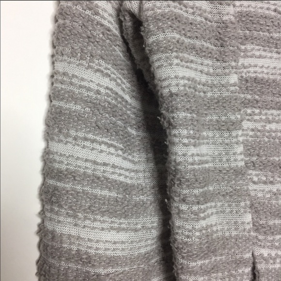 Anthropologie Dolan Left Coast Kinney Moto Jacket - Picture 7 of 8